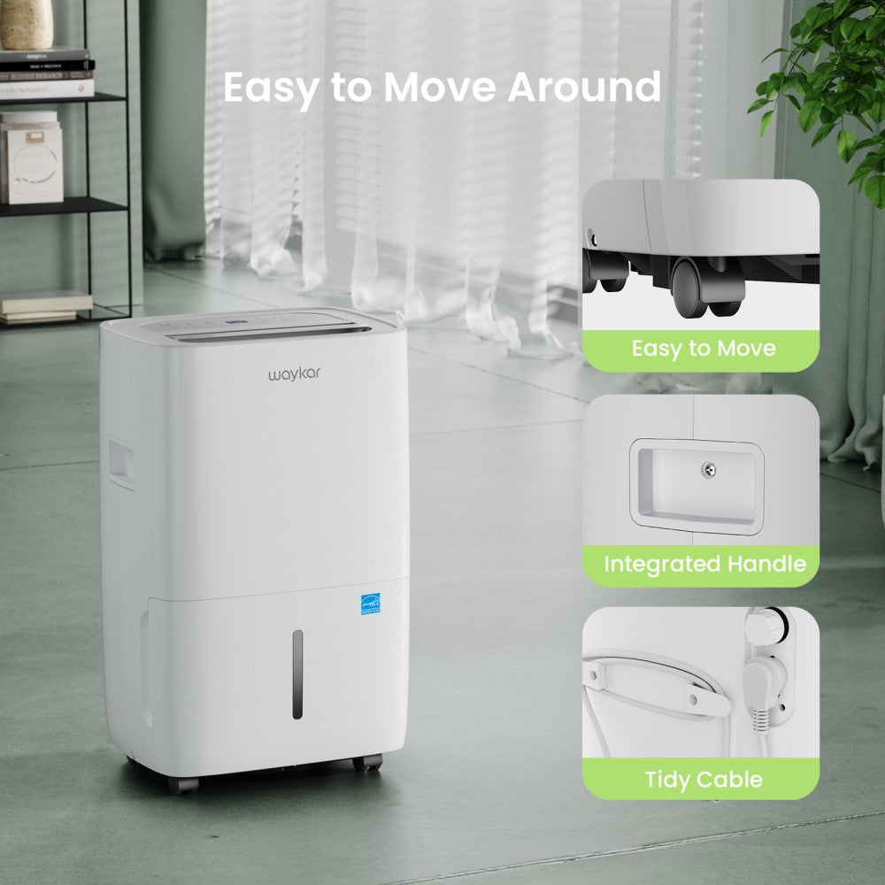 The-casters-at-the-bottom-make-it-easy-to-move