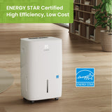 waykar-130-pint-energy-star-dehumidifier